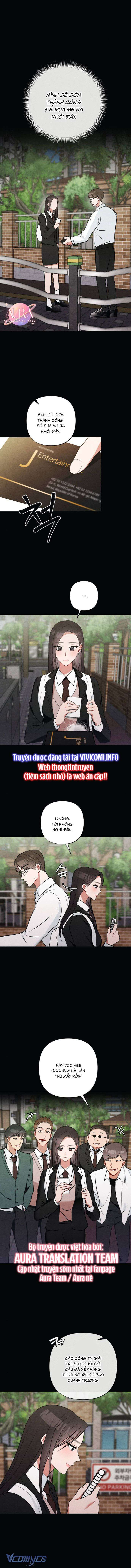 đọc truyện Giá Trị Chương 4 ảnh 9 tại Thiên Thai Truyện