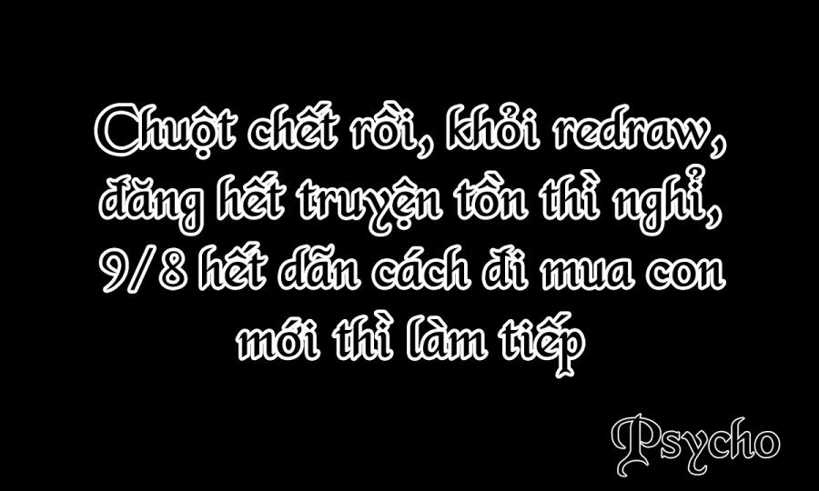 Giả Vờ Đồng Ý Và Cách Biến Bạn Trai Bạn Thành Một Con Điếm! Oneshot page 17 - Giả Dược