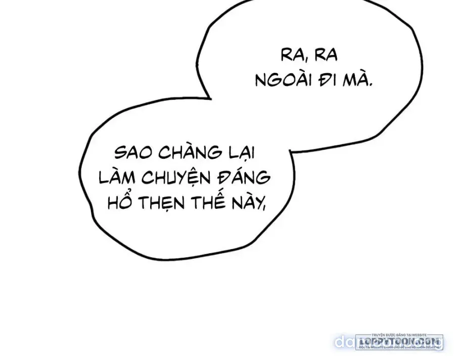 đọc truyện Giả Vờ Không Biết Phu Quân Đã Thay Đổi Chương 2 ảnh 14 tại Thiên Thai Truyện