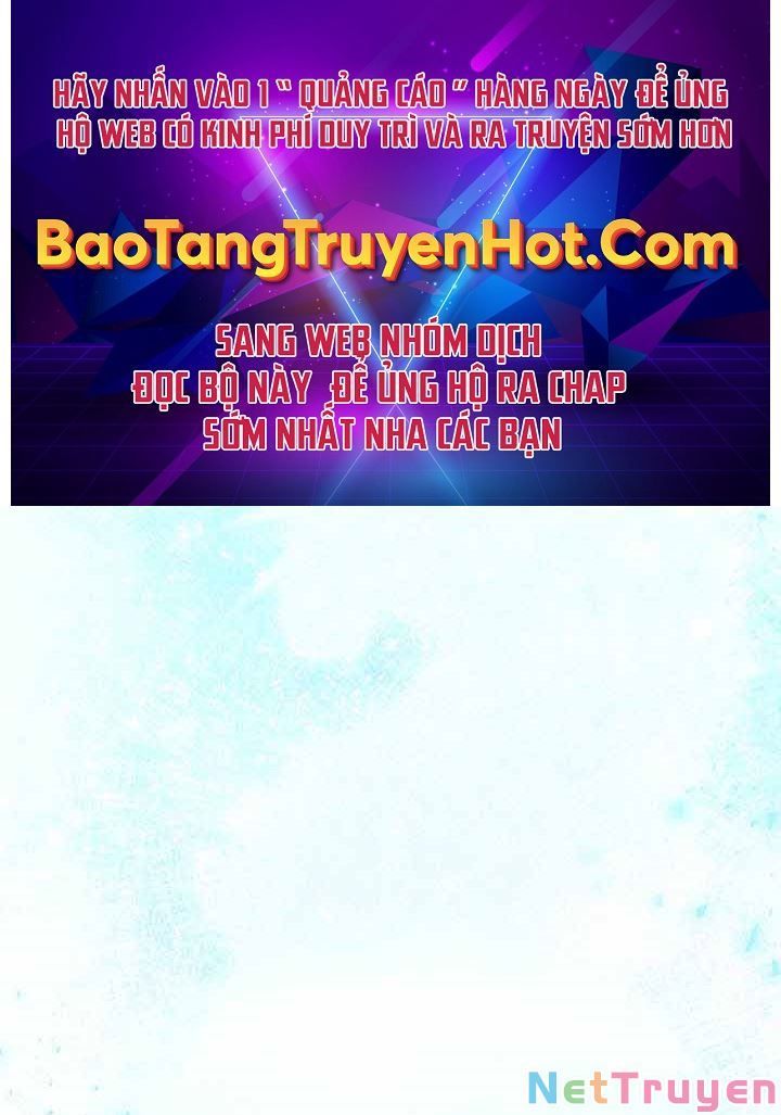 đọc truyện Giả Vờ Làm Kẻ Vô Dụng Ở Học Đường Chương 1 ảnh 2 tại Thiên Thai Truyện
