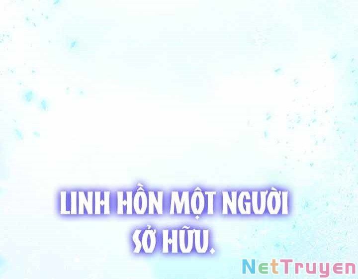đọc truyện Giả Vờ Làm Kẻ Vô Dụng Ở Học Đường Chương 1 ảnh 3 tại Thiên Thai Truyện