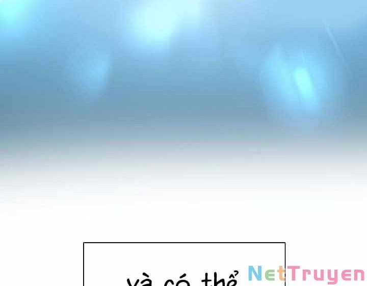 đọc truyện Giả Vờ Làm Kẻ Vô Dụng Ở Học Đường Chương 1 ảnh 12 tại Thiên Thai Truyện