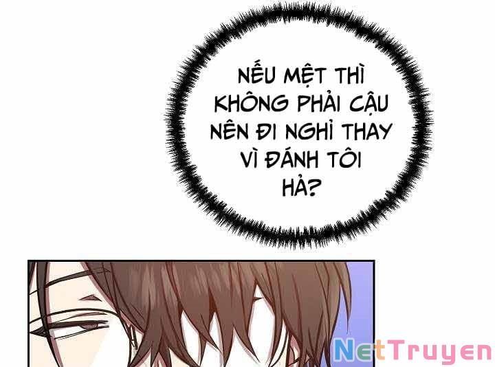 đọc truyện Giả Vờ Làm Kẻ Vô Dụng Ở Học Đường Chương 1 ảnh 102 tại Thiên Thai Truyện