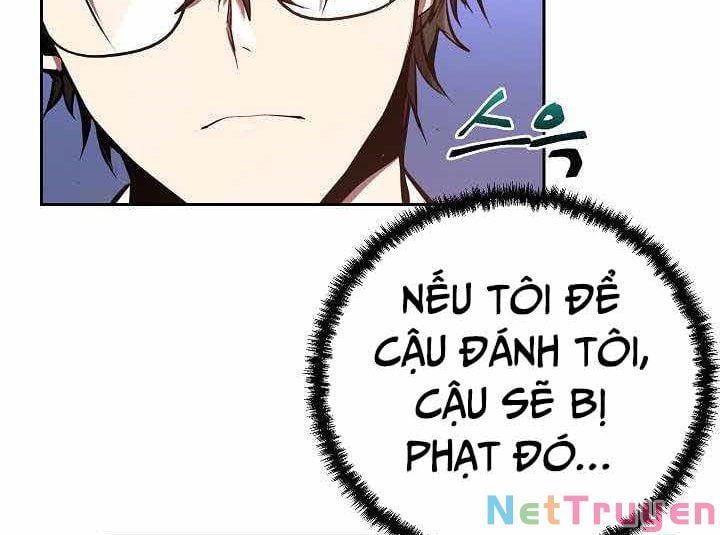 đọc truyện Giả Vờ Làm Kẻ Vô Dụng Ở Học Đường Chương 1 ảnh 103 tại Thiên Thai Truyện