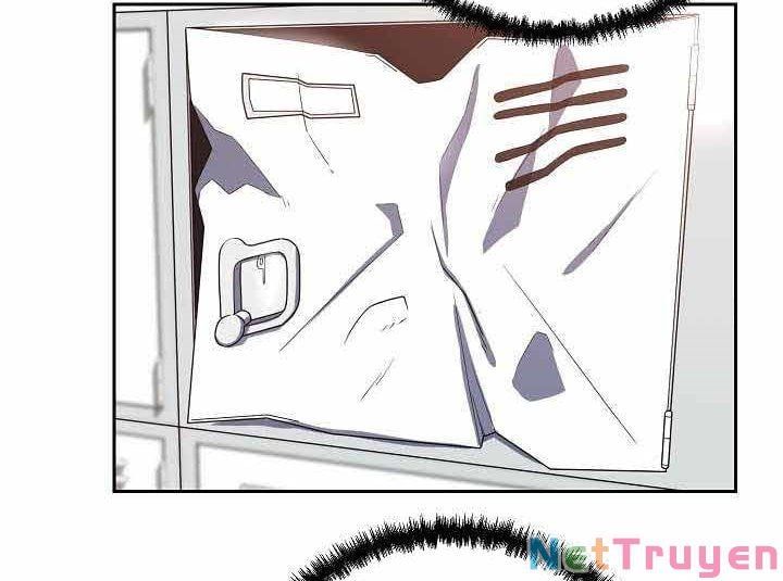 đọc truyện Giả Vờ Làm Kẻ Vô Dụng Ở Học Đường Chương 1 ảnh 104 tại Thiên Thai Truyện