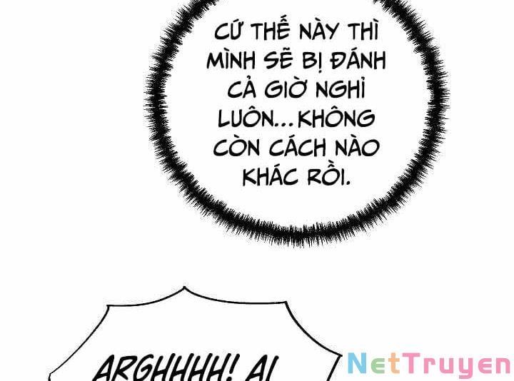 đọc truyện Giả Vờ Làm Kẻ Vô Dụng Ở Học Đường Chương 1 ảnh 105 tại Thiên Thai Truyện