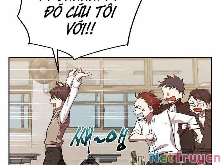 đọc truyện Giả Vờ Làm Kẻ Vô Dụng Ở Học Đường Chương 1 ảnh 106 tại Thiên Thai Truyện