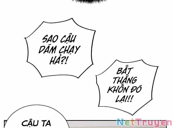 đọc truyện Giả Vờ Làm Kẻ Vô Dụng Ở Học Đường Chương 1 ảnh 108 tại Thiên Thai Truyện