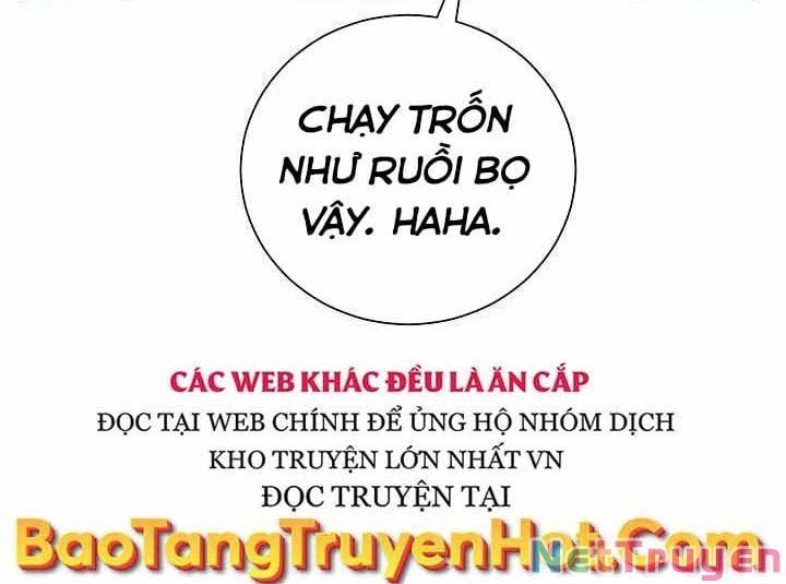 đọc truyện Giả Vờ Làm Kẻ Vô Dụng Ở Học Đường Chương 1 ảnh 110 tại Thiên Thai Truyện