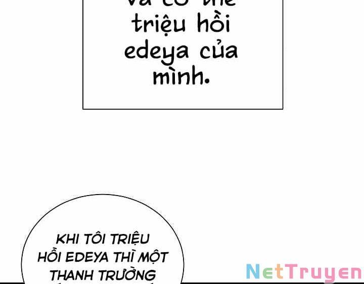 đọc truyện Giả Vờ Làm Kẻ Vô Dụng Ở Học Đường Chương 1 ảnh 13 tại Thiên Thai Truyện