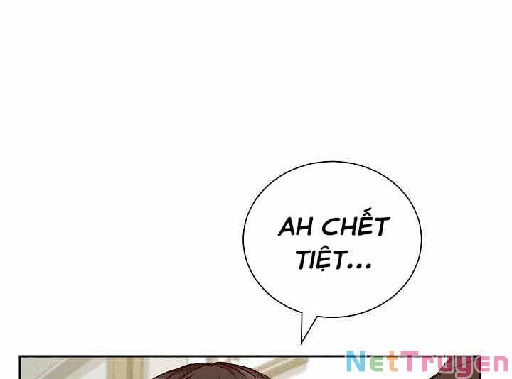 đọc truyện Giả Vờ Làm Kẻ Vô Dụng Ở Học Đường Chương 1 ảnh 112 tại Thiên Thai Truyện