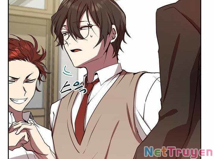 đọc truyện Giả Vờ Làm Kẻ Vô Dụng Ở Học Đường Chương 1 ảnh 113 tại Thiên Thai Truyện