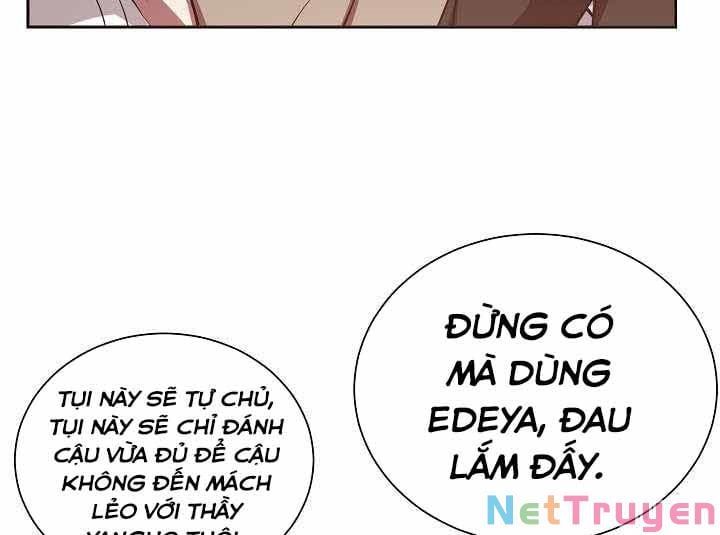 đọc truyện Giả Vờ Làm Kẻ Vô Dụng Ở Học Đường Chương 1 ảnh 114 tại Thiên Thai Truyện