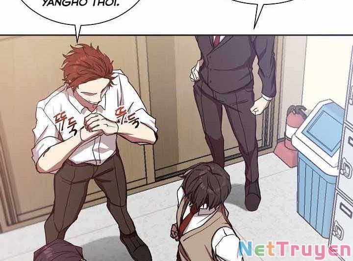 đọc truyện Giả Vờ Làm Kẻ Vô Dụng Ở Học Đường Chương 1 ảnh 115 tại Thiên Thai Truyện