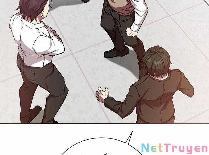 đọc truyện Giả Vờ Làm Kẻ Vô Dụng Ở Học Đường Chương 1 ảnh 116 tại Thiên Thai Truyện