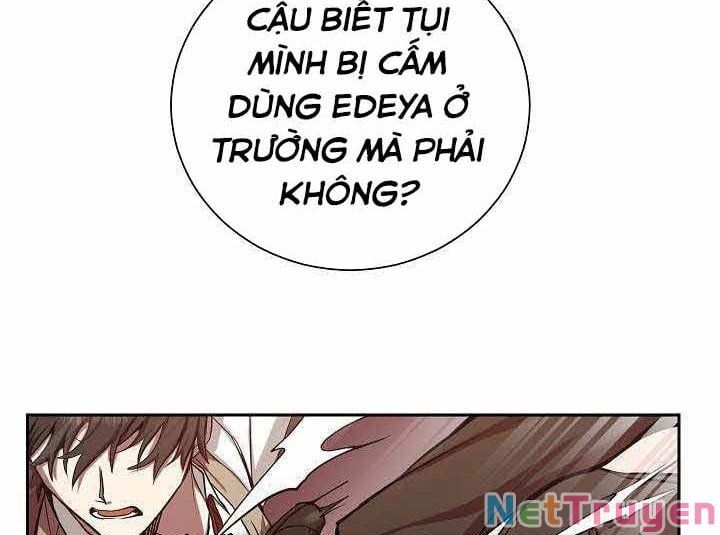 đọc truyện Giả Vờ Làm Kẻ Vô Dụng Ở Học Đường Chương 1 ảnh 117 tại Thiên Thai Truyện