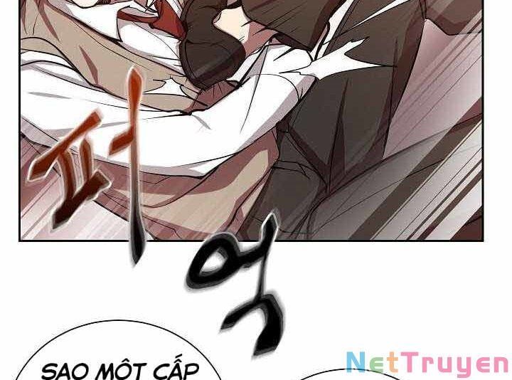 đọc truyện Giả Vờ Làm Kẻ Vô Dụng Ở Học Đường Chương 1 ảnh 118 tại Thiên Thai Truyện