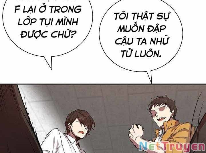 đọc truyện Giả Vờ Làm Kẻ Vô Dụng Ở Học Đường Chương 1 ảnh 119 tại Thiên Thai Truyện