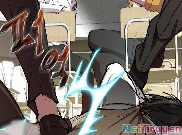 đọc truyện Giả Vờ Làm Kẻ Vô Dụng Ở Học Đường Chương 1 ảnh 120 tại Thiên Thai Truyện