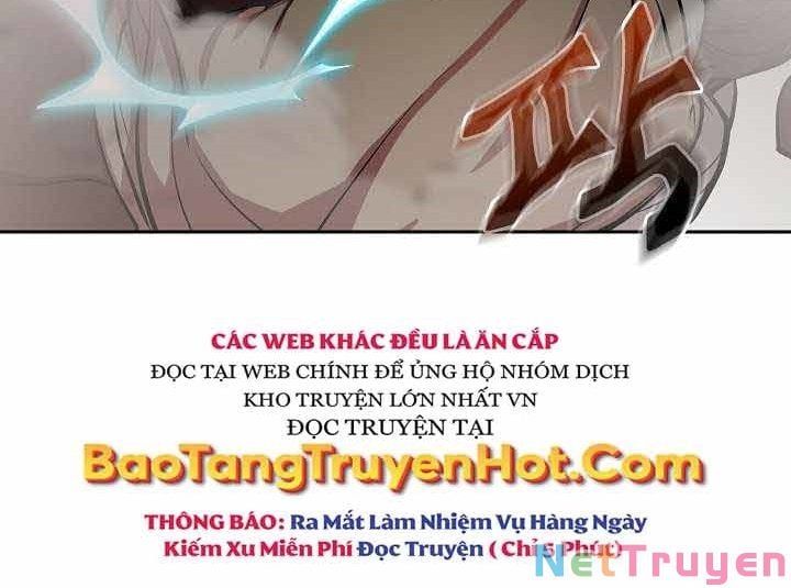 đọc truyện Giả Vờ Làm Kẻ Vô Dụng Ở Học Đường Chương 1 ảnh 121 tại Thiên Thai Truyện