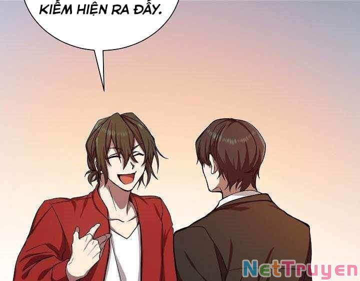 đọc truyện Giả Vờ Làm Kẻ Vô Dụng Ở Học Đường Chương 1 ảnh 14 tại Thiên Thai Truyện