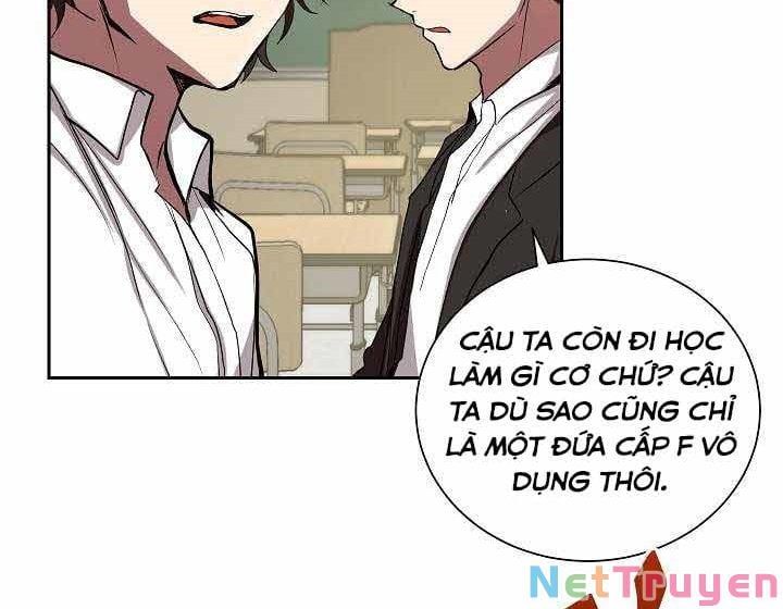 đọc truyện Giả Vờ Làm Kẻ Vô Dụng Ở Học Đường Chương 1 ảnh 123 tại Thiên Thai Truyện