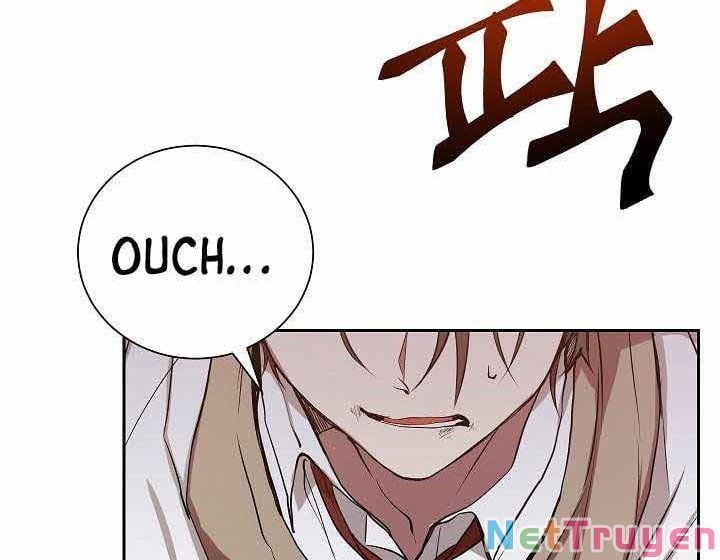 đọc truyện Giả Vờ Làm Kẻ Vô Dụng Ở Học Đường Chương 1 ảnh 124 tại Thiên Thai Truyện