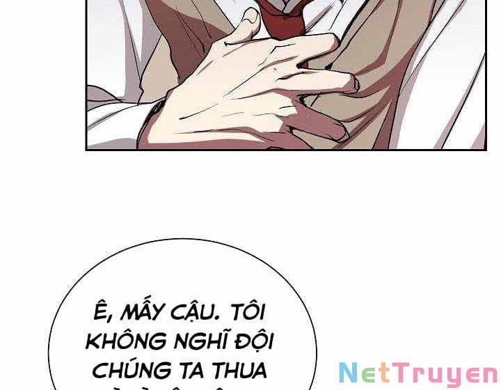 đọc truyện Giả Vờ Làm Kẻ Vô Dụng Ở Học Đường Chương 1 ảnh 125 tại Thiên Thai Truyện