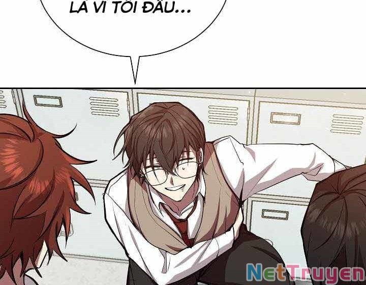 đọc truyện Giả Vờ Làm Kẻ Vô Dụng Ở Học Đường Chương 1 ảnh 126 tại Thiên Thai Truyện