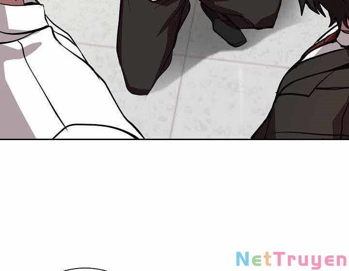 đọc truyện Giả Vờ Làm Kẻ Vô Dụng Ở Học Đường Chương 1 ảnh 127 tại Thiên Thai Truyện