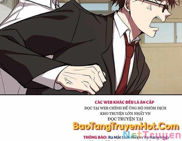 đọc truyện Giả Vờ Làm Kẻ Vô Dụng Ở Học Đường Chương 1 ảnh 129 tại Thiên Thai Truyện