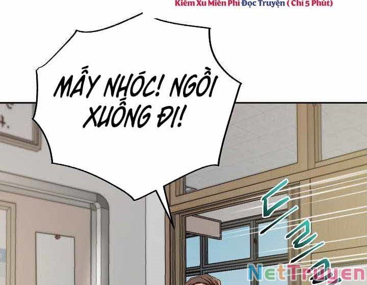 đọc truyện Giả Vờ Làm Kẻ Vô Dụng Ở Học Đường Chương 1 ảnh 130 tại Thiên Thai Truyện