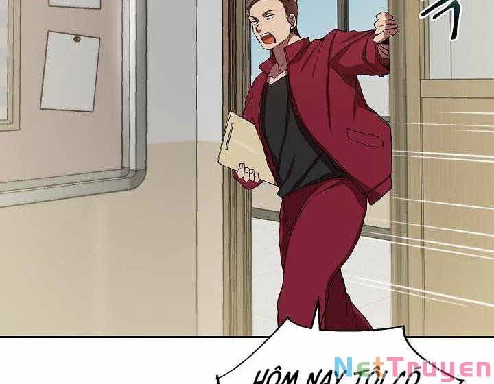 đọc truyện Giả Vờ Làm Kẻ Vô Dụng Ở Học Đường Chương 1 ảnh 131 tại Thiên Thai Truyện