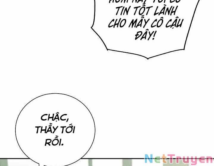 đọc truyện Giả Vờ Làm Kẻ Vô Dụng Ở Học Đường Chương 1 ảnh 132 tại Thiên Thai Truyện