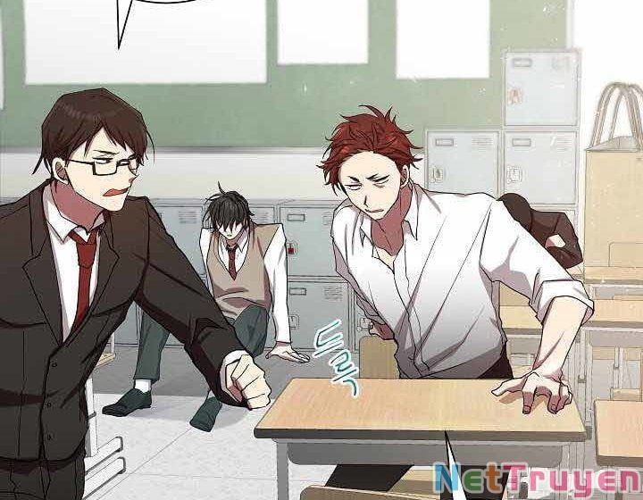 đọc truyện Giả Vờ Làm Kẻ Vô Dụng Ở Học Đường Chương 1 ảnh 133 tại Thiên Thai Truyện