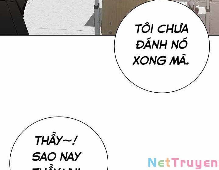 đọc truyện Giả Vờ Làm Kẻ Vô Dụng Ở Học Đường Chương 1 ảnh 134 tại Thiên Thai Truyện