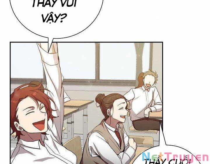 đọc truyện Giả Vờ Làm Kẻ Vô Dụng Ở Học Đường Chương 1 ảnh 135 tại Thiên Thai Truyện