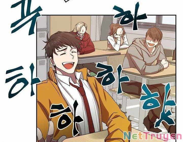 đọc truyện Giả Vờ Làm Kẻ Vô Dụng Ở Học Đường Chương 1 ảnh 137 tại Thiên Thai Truyện