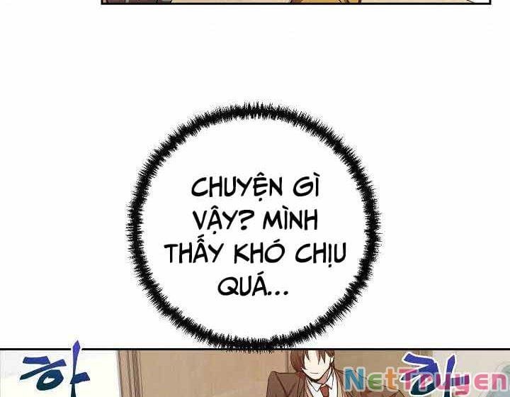 đọc truyện Giả Vờ Làm Kẻ Vô Dụng Ở Học Đường Chương 1 ảnh 138 tại Thiên Thai Truyện