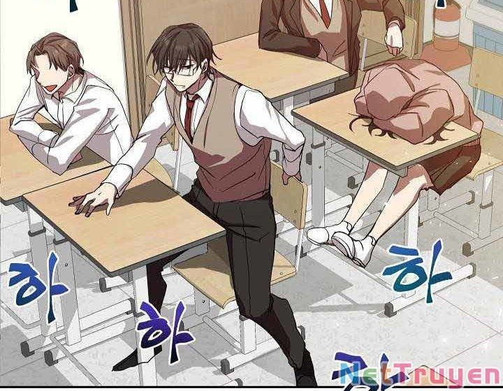 đọc truyện Giả Vờ Làm Kẻ Vô Dụng Ở Học Đường Chương 1 ảnh 139 tại Thiên Thai Truyện