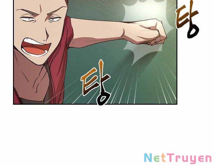 đọc truyện Giả Vờ Làm Kẻ Vô Dụng Ở Học Đường Chương 1 ảnh 141 tại Thiên Thai Truyện