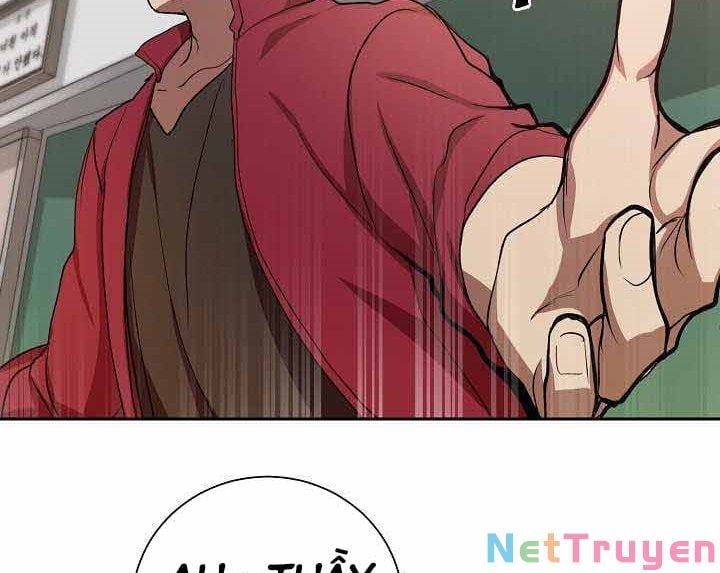 đọc truyện Giả Vờ Làm Kẻ Vô Dụng Ở Học Đường Chương 1 ảnh 143 tại Thiên Thai Truyện