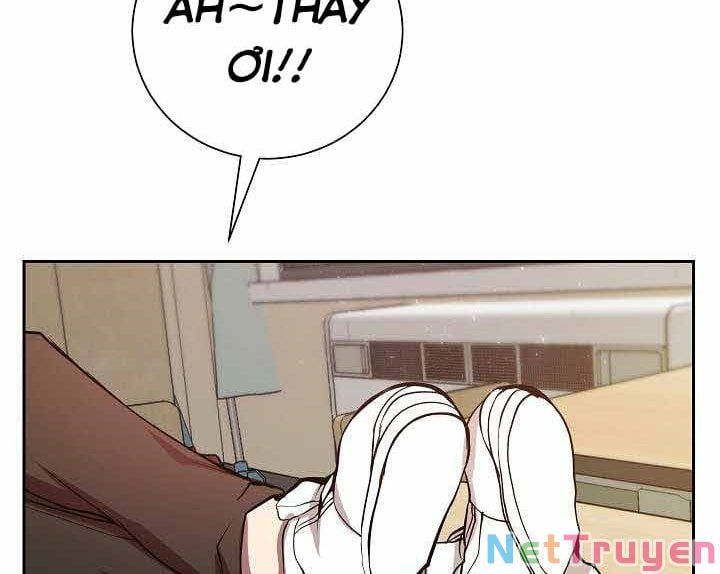 đọc truyện Giả Vờ Làm Kẻ Vô Dụng Ở Học Đường Chương 1 ảnh 144 tại Thiên Thai Truyện