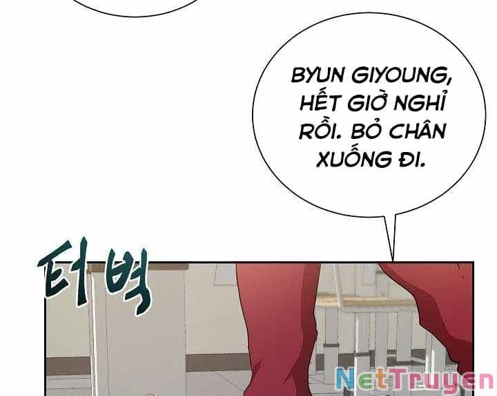 đọc truyện Giả Vờ Làm Kẻ Vô Dụng Ở Học Đường Chương 1 ảnh 148 tại Thiên Thai Truyện