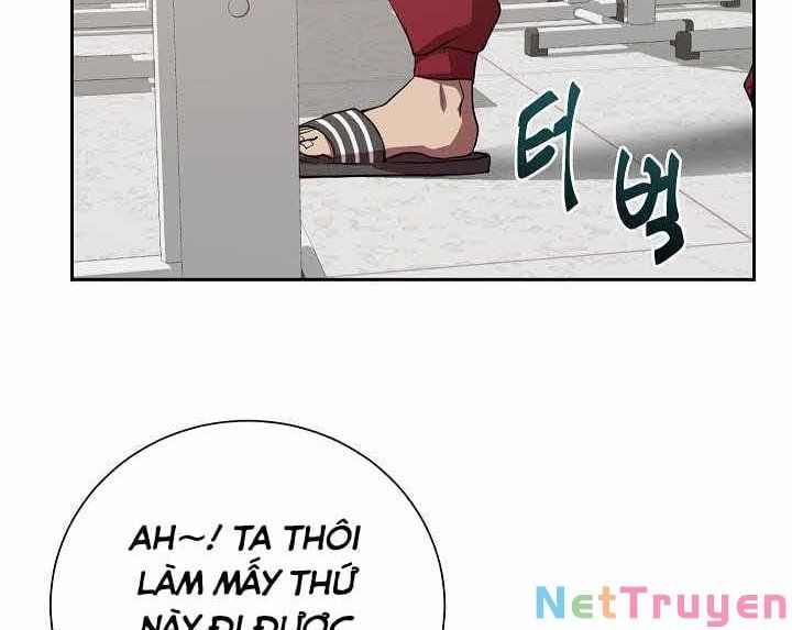 đọc truyện Giả Vờ Làm Kẻ Vô Dụng Ở Học Đường Chương 1 ảnh 149 tại Thiên Thai Truyện