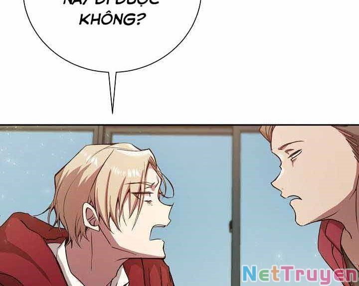 đọc truyện Giả Vờ Làm Kẻ Vô Dụng Ở Học Đường Chương 1 ảnh 150 tại Thiên Thai Truyện