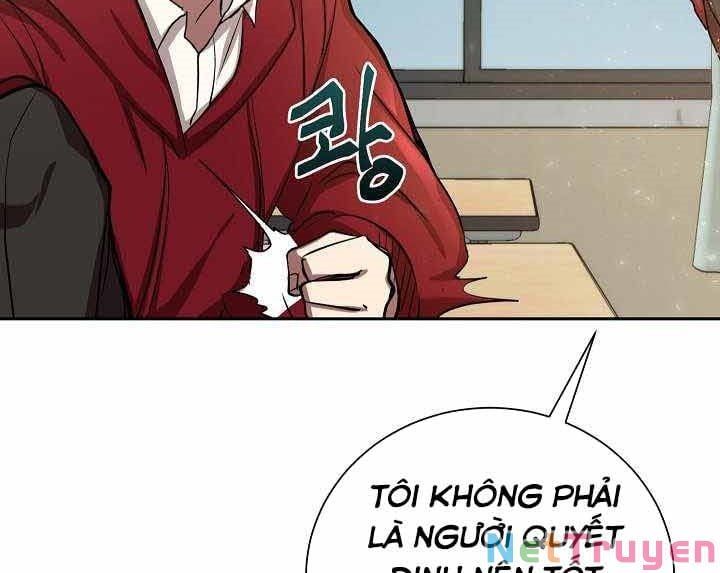 đọc truyện Giả Vờ Làm Kẻ Vô Dụng Ở Học Đường Chương 1 ảnh 151 tại Thiên Thai Truyện