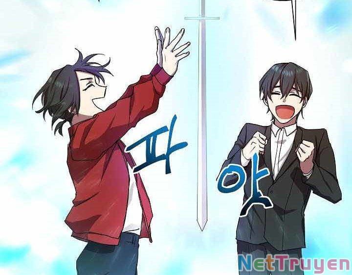 đọc truyện Giả Vờ Làm Kẻ Vô Dụng Ở Học Đường Chương 1 ảnh 17 tại Thiên Thai Truyện