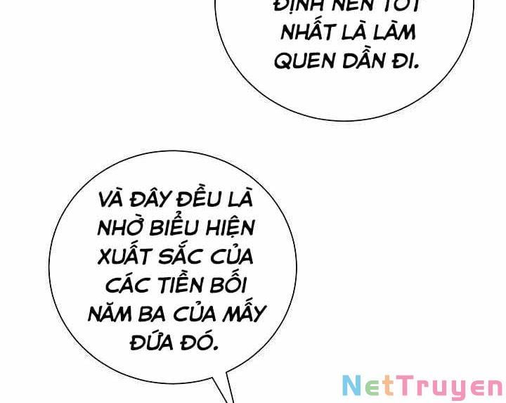 đọc truyện Giả Vờ Làm Kẻ Vô Dụng Ở Học Đường Chương 1 ảnh 152 tại Thiên Thai Truyện