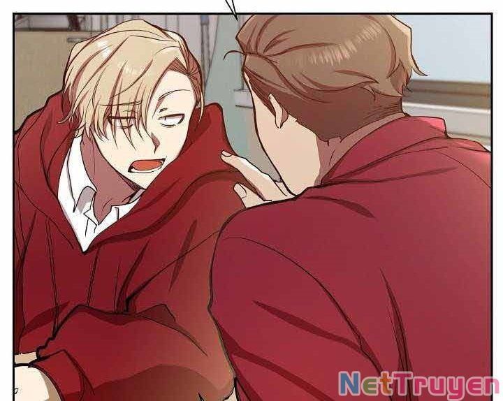 đọc truyện Giả Vờ Làm Kẻ Vô Dụng Ở Học Đường Chương 1 ảnh 153 tại Thiên Thai Truyện